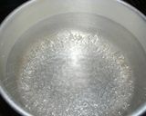 ふわふわロールケーキ♪作り方6写真