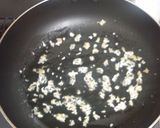 茄子と豚肉の甘味噌炒め作り方2写真