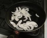 ＊忙しい母が得意だった＊クリームチキン作り方3写真
