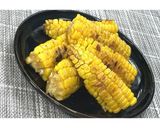 醤油バターのとうもろこし★動画あり★作り方19写真