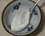 HB解凍生イースト溶かずに食パン1.5斤作り方2写真