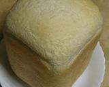 HB解凍生イースト溶かずに食パン1.5斤作り方3写真