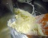 クッキー風タルト生地作り方1写真