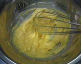 秋♪シンプルな材料で♪スイートポテト作り方4写真