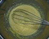 秋♪シンプルな材料で♪スイートポテト作り方5写真