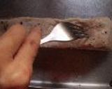 パンチェッタ作り方1写真