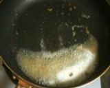 15分で簡単激ウマ！白身魚と帆立のソテー作り方10写真