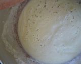 ヘルシー♪米粉と豆乳で作るシチュー作り方5写真