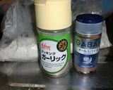なんちゃって☆ほか亭・ほっともっと唐揚作り方3写真
