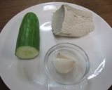 茹でるだけ！簡単ゆで豚作り方5写真