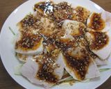 茹でるだけ！簡単ゆで豚作り方6写真