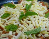 イタリア~ンなトンカツ作り方5写真