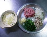 【再現レシピ】美味しんぼ流味噌ラーメン作り方2写真