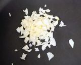野菜たっぷりチーズタッカルビ作り方2写真