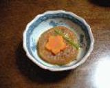 ひな祭りメニューあれこれ作り方6写真