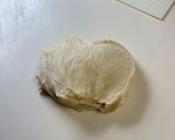 黄金比で失敗なし♪もっちり湯種の角食パン作り方4写真