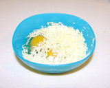 ✿もやしのふわとろミルク煮✿タジン鍋で作り方3写真