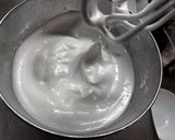 マフィン型アソートスフレチーズケーキ作り方12写真