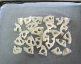 豚肉と蓮根の味噌バター焼き作り方4写真