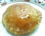 さっぱり＆簡単『青じそ風味のコロッケ丼』作り方3写真