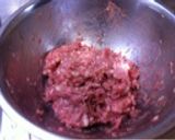 焼売作り方1写真