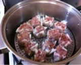 焼売作り方3写真