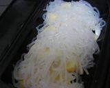 ☆ルクエｄｅ肉じゃが☆作り方3写真