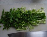 豆腐ハンバーグ作り方2写真