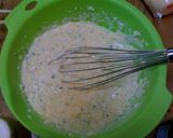 九州男子が作る究極のチキン南蛮作り方1写真