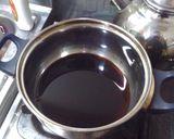 九州男子が作る究極のチキン南蛮作り方2写真