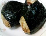 たっぷりきのこごはん作り方6写真