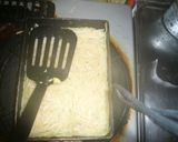 【農家のレシピ】卵焼器でハッシュドポテト作り方4写真
