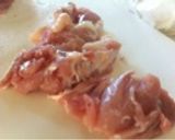 九州男子が作る究極のチキン南蛮作り方3写真