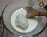 【農家のレシピ】我が家のポテトコロッケ作り方4写真