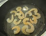 ＩＫＥＡ風オープンサンド作り方3写真