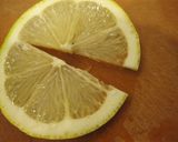 ＩＫＥＡ風オープンサンド作り方6写真