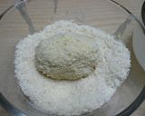 【農家のレシピ】我が家のポテトコロッケ作り方5写真