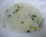 サクふわ旨~♪チーズ風味なフィッシュカツ作り方3写真