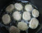 おから＆揚げ焼きでヘルシー！ナゲット作り方2写真