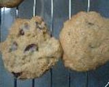 Neiman Marcusのとっても美味しいチョコチップクッキー作り方6写真