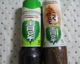 ✿豆腐のおかか焼き 青じそ風味✿作り方7写真