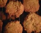 Neiman Marcusのとっても美味しいチョコチップクッキー作り方7写真