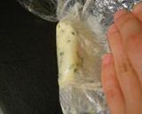 青のりバター作り方3写真