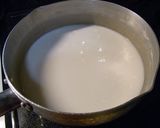 きな粉餅作り方2写真