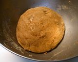 きな粉餅作り方5写真