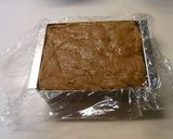 きな粉餅作り方6写真