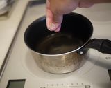 師匠も納得？！ピリシャク魔法の酢はす作り方2写真