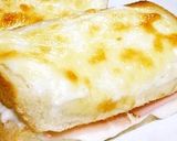 バターいらずのヘルシー米粉ホワイトソース作り方6写真