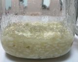 玉ねぎ麹 - 簡単＆便利な万能調味料作り方8写真