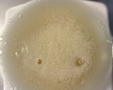 少量でこねやすい★プレーンベーグル作り方3写真